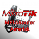mikrotik_metarouter_asterisk